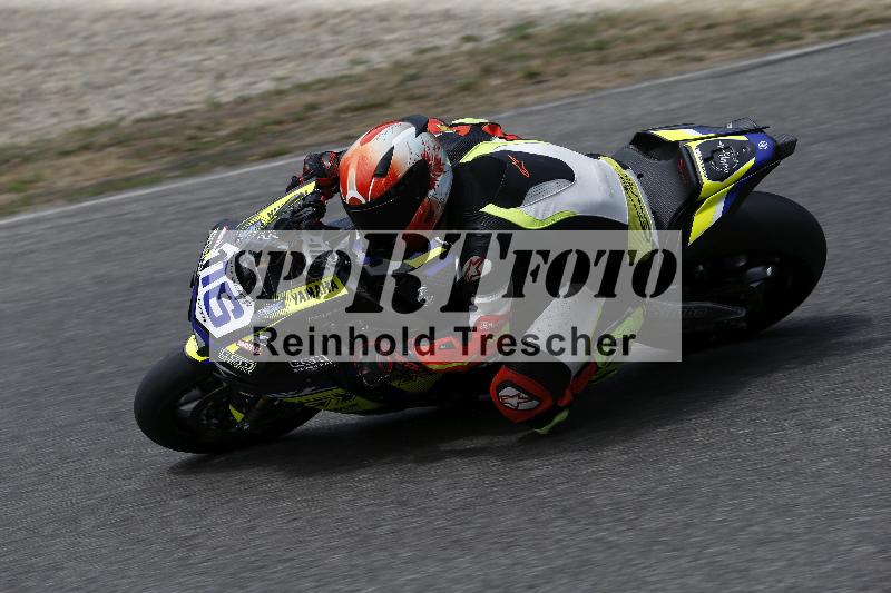 /22 06.07.2026  Pluess Moto Sport ADR/Freies Fahren/116